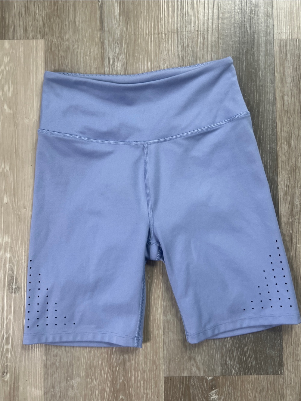 Victorias Secret Biker Shorts